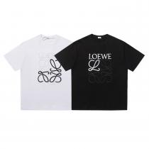 Tシャツ多機能 専門通販店 根強い人気定番商品ブランド コピー s 級LOEWE