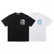 ブランド 偽物 激安LOEWETシャツ主役級アイテム 話題沸騰 高級品