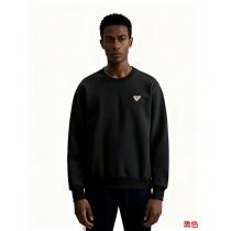 パーカーブランド コピー 優良店PRADA2026SS新作登場 冬先に重宝 超H...