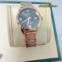 ブランド 偽物 通販大人の個性を。  リラックス感急上昇 今季話題の一級品腕時計ROLEX