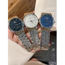 ブランド コピー 通販LONGINES使い勝手の良い 最終価格セール 優等品腕時計