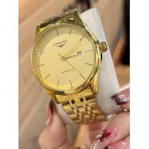 現地でついに発売 ファッション感が急上昇！ 上品保証腕時計LONGINES偽物 ブランド