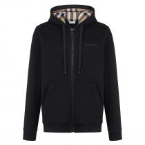 パーカーコートBURBERRYブランド 偽物 激安 通販海外限定モデル  高級感漂う 2026新作新品