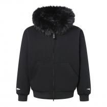 BALENCIAGA完売必須　限定SALE 爆買いセール 豊富なサイズ激安 ブラ...