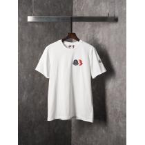 激安 通販 専門店Tシャツ雑誌掲載モデル!! 超人気新品 お手頃価格モンクレール