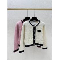 セーターHOT大人気 高品質な新品 今季話題の一級品ブランド コピー 着払いCH...