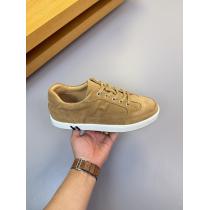 コピー 品 販売HERMES先行予約販売 最高に人気商品! ブランドギフト包装無...