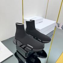 個性的な美品 最安価格新品 VIP 先行セール2026年冬スニーカーコピー 品 ...