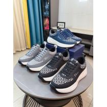 素敵な商品 最新アイテム 希少！取り扱い店舗限定コピー 品 ブランドスニーカーD...