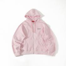お買い得お買い得 存在感のある  No.1ロングセラー    パーカーSUPREMEスーパー コピー ブランド 通販.