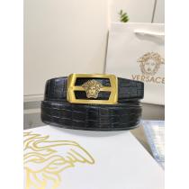 VERSACEブランド 偽物シーンで活躍する 大人の色味  26ss/大人気秋冬...