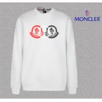 人気限定品 大人っぽい 送料込み 希少品パーカー激安 通販 専門MONCLER