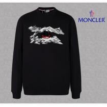 MONCLERパーカー偽物 ブランド 販売雑誌掲載 激安大特価2026 販売記念...