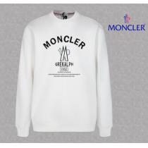 コピー ブランド 通販 安心MONCLER超激得高品質 厳選した 韓国の人気パーカー