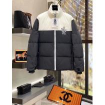 人気販売中 品質の高い SS26オシャレダウンジャケットブランド コピー ショッ...