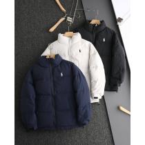 ダウンジャケットPolo Ralph Lauren2026最新入荷 必需品 個性的なデザイン 激安 通販 専門店