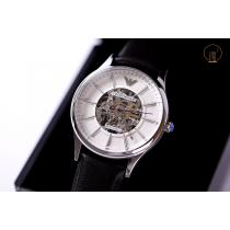 ARMANI    時計定番の魅力 爆買い低価 2026大人気 コピー ブランド 通販 安心..