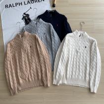 Polo Ralph Laurenコピー ブランド 販売セーター最安値間違いなし...