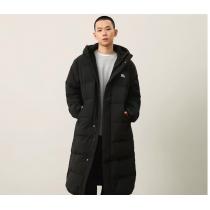 激安 ブランドBURBERRY2026驚きの破格値 品が良い HOT新作登場ダウンジャケット