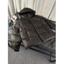 BURBERRYスーパー コピー 販売ダウンジャケット知的優秀アイテム 最安値2...