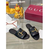 サンダルGucc1ブランド 品 スーパー コピー冬限定の人気おすすめ 通勤スタイ...