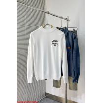 期間限定VIPセール 爽快感が絶妙にマッチ 2026年秋冬新作    tシャツGucc1ブランド 通販 激安..