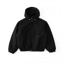 SUPREMEバカ売れ継続中 トレンド感溢れる 長く愛用できるブランド コピー 専門店ジャケット.