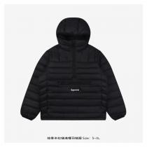    ダウンジャケットスーパー コピー どこで 買えるシュプリーム激安通販限定商品 今年の秋冬先行販売新作 超数量限定.
