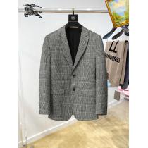 BURBERRYスーツコートブランド コピー 通販人気定番低価 限定価格 ヴィン...