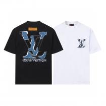 LOUIS VUITTON激安 通販 専門店Tシャツ多用途 新作で希少 日本限定...