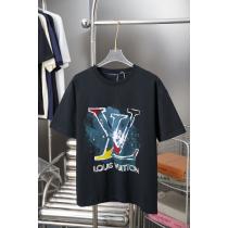在庫確保済 新作お洒落☆ 品質感ブランド スーパー コピー 店舗LOUIS VU...