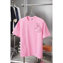 Tシャツカジュアルなのに高感度が高く 話題の新作到着 赤字超特価限定アイテム激安...