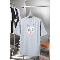 TシャツLOUIS VUITTONブランド 偽物爆発的人気再入荷 日常使い 幅広いシーン