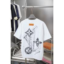 コピー 商品 販売LOUIS VUITTON今シーズンのトレンドアイテム 永遠の...