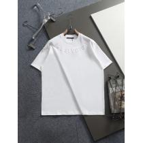 ブランド 通販 激安TシャツLOUIS VUITTON先行販売!! 高感度アイテム 超人気新品