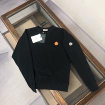 MONCLER最旬のファッション 2026年秋の新作コレクション 格安通販偽物 ...