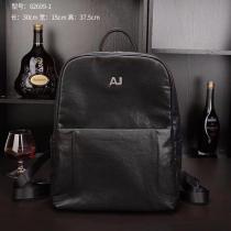 ARMANINo.1ロングセラー 人気の秋冬新作再登場 オシャレデザインが人気 ...
