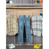 ARMANI手に入れたい 国内込 大人気のモデルコピー 商品 販売    ズボン..