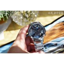 2026スーパー コピー    時計最新超人気 エレガント系スタイル 国内完売ア...