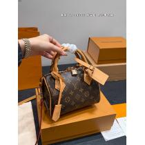 レディースバッグLOUIS VUITTON新色入荷 人気沸騰中 お得HOT偽物 ...