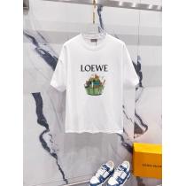 Tシャツブランド 通販店早い者勝ち 人気雑誌掲載 NEW新作 LOEWE