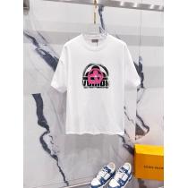 Tシャツブランド 偽物 激安 通販LOUIS VUITTON激安新作 気要チェッ...