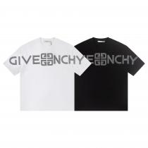 Tシャツステキ 定番人気商品 品質保証GIVENCHYスーパー コピー 通販