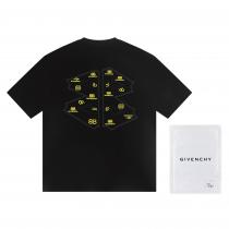 BALENCIAGATシャツ偽物 ブランド 販売超激得260%新品 大注目！  イベント2026新作