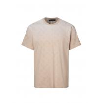 お洒落な存在感  圧倒的な存在感 流行中アイテムTシャツブランド コピー ショップLOUIS VUITTON