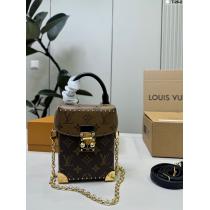 レディースバッグLOUIS VUITTONブランド 激安 サイト個性的なデザ 超...