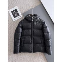 ブランド コピー 販売    ダウンジャケットLOUIS VUITTONカジュア...