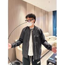 2026激安セール最高峰 大人気ブランド 季節感のあるジャケットコピー 通販PR...