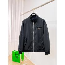 ジャケットプラダスーパー コピー ブランド 通販限定生産品 お得なアイテムを販売 涼しげな印象の.