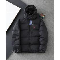 2026一番最高人気 極上の着心地 品良くスーパー コピー 安心Polo Ralph Laurenダウンジャケット